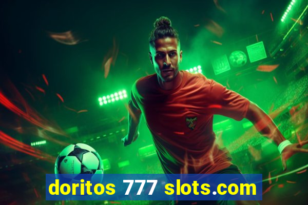 doritos 777 slots.com